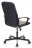 Кресло Ch-551/Black офисное Бюрократ