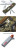 Victorinox Солдатский нож с фиксатором лезвия HUNTER зеленый  0.8873.4