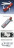 Victorinox Солдатский нож с фиксатором лезвия EQUESTRIAN красный  0.8883