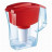 Аквафор Идеал фильтр кувшин для воды (под картридж В100-15)