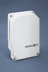 Гидролок Блок управления  Gidrolock  Universal с крепежом