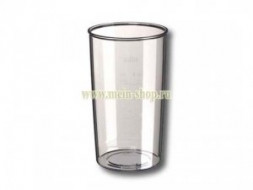 Мерный стакан для блендеров Braun MR5550 арт. 4187634