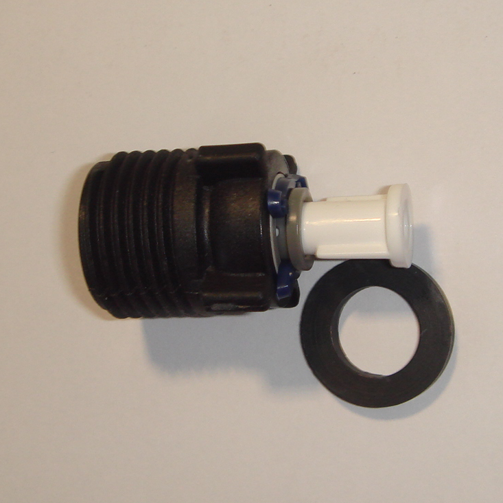 Аквафор штуцер. Аквафор фаворит в150 штуцер выходной. Тф69-020 штуцер сварной с10-014,71-703. Аф02-030 штуцер входной в сборе. Аф25-010.