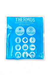 Аккумулятор температуры Thermos Gel Pack  50g, арт. 410207