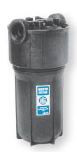 Aquafilter FHН 10B64 Корпус 10BB на горячую воду