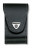Victorinox Чехол черный  4.0521.32, для Swiss Army Knives or EcoLine 91 mm, толщина ножа 5-8 уровней, в блистере