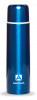 Термос для напитков Арктика 102-1000 1л. синий (102-1000/BLU)