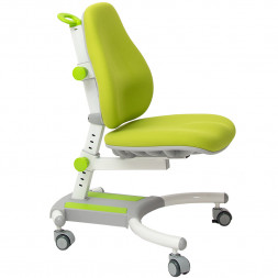 Кресло Rifforma Comfort-33/C с чехлом