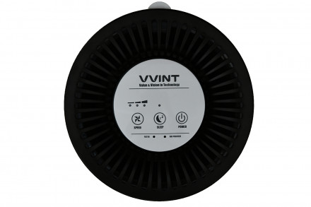 Воздухоочиститель VVINT CA-3000WB