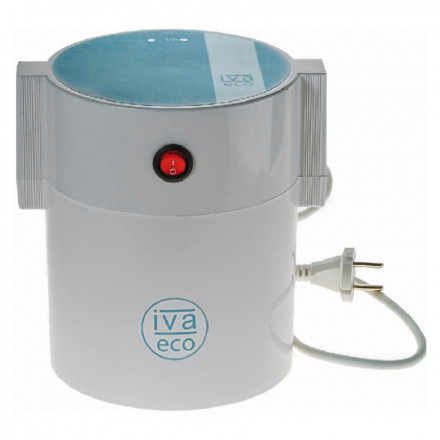 ИВА-ЭКО Ионизатор-активатор воды