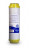Aquafilter FCCST, 10SL Умягчающий картридж с ионообменной смолой