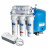 Аквафор ОСМО 50 исполнение 5 фильтр для воды с помпой