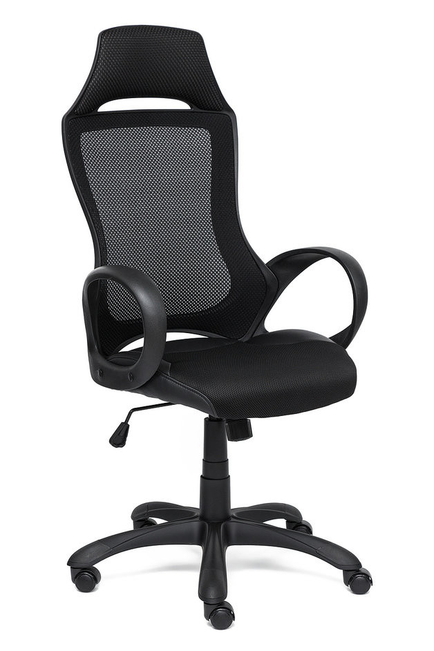 Купить TetChair MESH-3 Кресло компьютерное в интернет магазине Kwatro ...