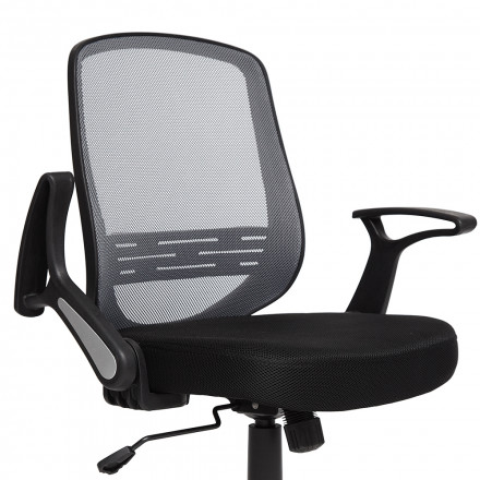 Компьютерное кресло TetChair Uno
