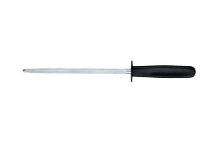 Victorinox Муссат для правки ножей модель 7.8313