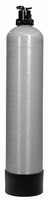 Фильтр Аквашеф с ручным управлением (без бака и соли) Гейзер-Aquachief 0844/5Mn (В30) 