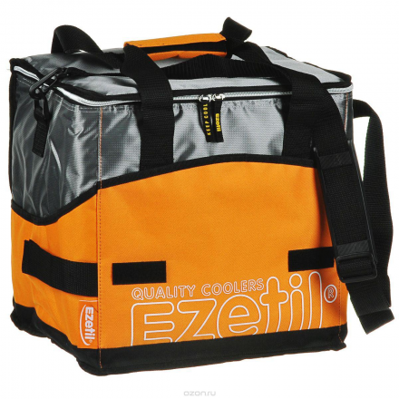 Ezetil KC Extreme 28 изотермическая сумка