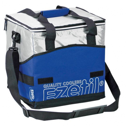 Ezetil KC Extreme 28 изотермическая сумка