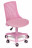 Кресло детское TetChair Кидди Розовый