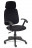Кресло BESTA-1, кресло офисное