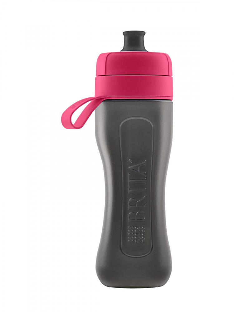 Go active. Фильтр-бутылка Brita fill. Brita бутылка с фильтром. Фильтр переносной Brita fill&go Vital. Бутылка-водоочиститель Brita fill&go Active.