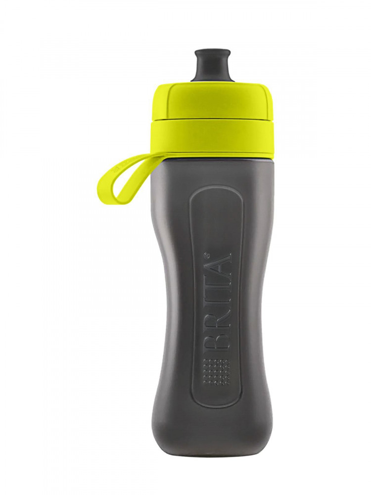 Go active. Фильтр переносной Brita fill&go Active. Бутылка-водоочиститель Brita. Портативный фильтр для воды. Мягкая бутылка с фильтром.