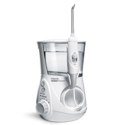 Waterpik WP-660 ирригатор полости рта - семейный