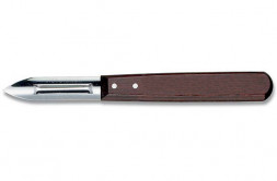 Victorinox Нож для чистки картофеля модель 5.0209