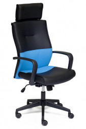MODERN-1, кресло офисное