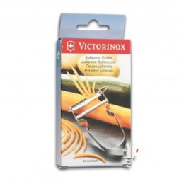 Victorinox Нож для нарезки соломкой модель 7.6072