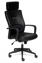 MODERN-10, кресло офисное