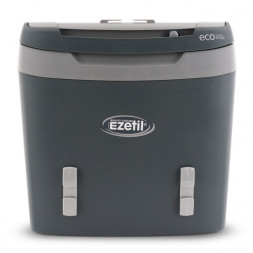 Ezetil E 26 M 12/230V Термоэлектрический контейнер охлаждения