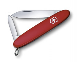 Victorinox Карманный нож EXCELSIOR 84 мм. красный  0.6901