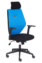 RINUS-6, кресло офисное