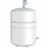 Барьер К-Осмос фильтр для питьевой воды