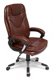TetChair «Комфорт» (Comfort) Кресло офисное