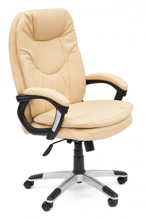 TetChair «Комфорт» (Comfort) Кресло офисное