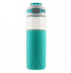 Igloo Hydration &quot;Tahoe&quot; Пластиковая бутылка для воды
