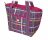 Igloo Shopper Tote 30 изотермическая сумка-термос