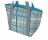 Igloo Shopper Tote 30 изотермическая сумка-термос