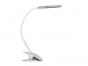 Лампа EVO LED-308 светодиодная Лампа EVO LED-308 светодиодная