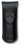 Victorinox Чехол кожаный черный  4.0666, для Swiss Army Knives or EcoLine 84 mm, толщина ножа 2 уровня, в блистере