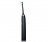 Philips Sonicare DiamondClean HX9352/04 электрическая зубная щетка