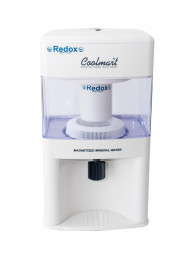 Кулмарт СМ-201 Redox водоочиститель (фильтр для питьевой воды)