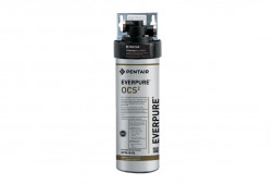Everpure OCS2 система тонкой очистки воды