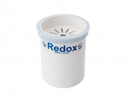 Основной фильтр для CM-201 Redox