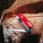 Victorinox Офицерский нож SWISSCHAMP 91 мм. красный  1.6795
