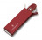Victorinox Карманный нож ECOLINE 84 мм. матовый красный  2.3303