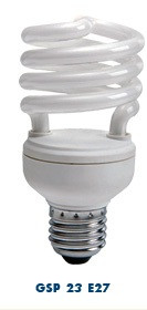 Промышленный светильник ip65. Светильник asd lhb-01-100. Гсп 15. Тепличный светильник жсп 30-400-010. Светильник нсп 26-500-011.