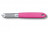 Victorinox Универсальный двусторонний нож для чистки модель 7.6077